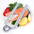 Common Diet Myths You Should Know About