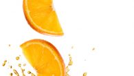 The Diet Benefits Of Eating Oranges
